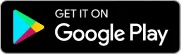 Betya Mobile App android App Betya Mobile App